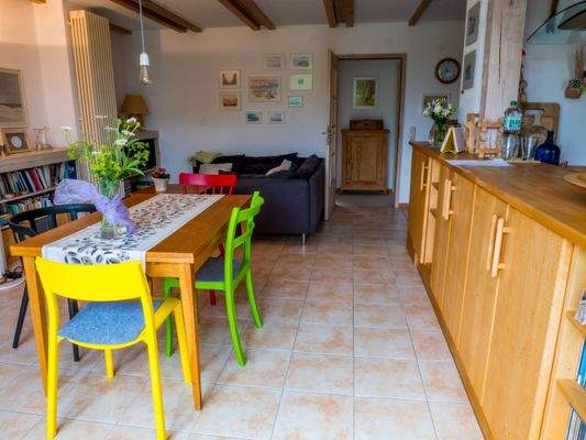 DG - Whg. 2 - Wohnzimmer-Küche 8277.jpg