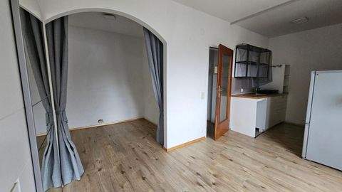 Bad Hall Wohnungen, Bad Hall Wohnung kaufen