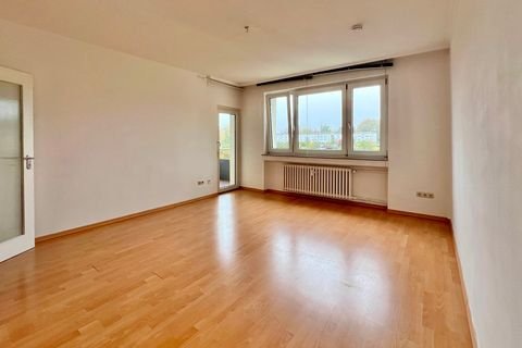 Frankfurt am Main Wohnungen, Frankfurt am Main Wohnung kaufen