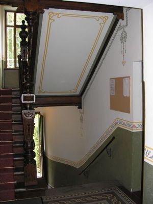 Treppenhaus2