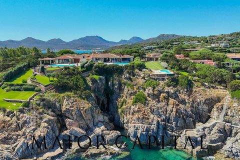 Olbia Häuser, Olbia Haus kaufen