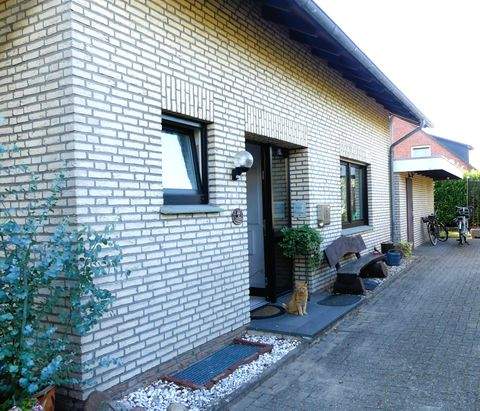 Wardenburg Häuser, Wardenburg Haus kaufen