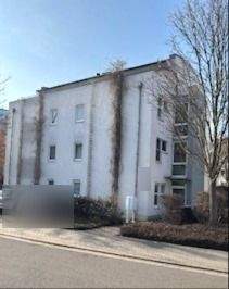 Hauseingang Straßenseite