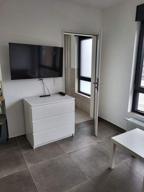 Rheine Wohnungen, Rheine Wohnung mieten