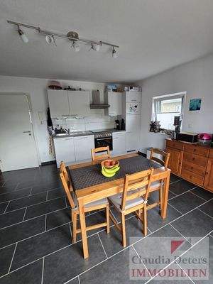 Küche_Essberich WHG 4