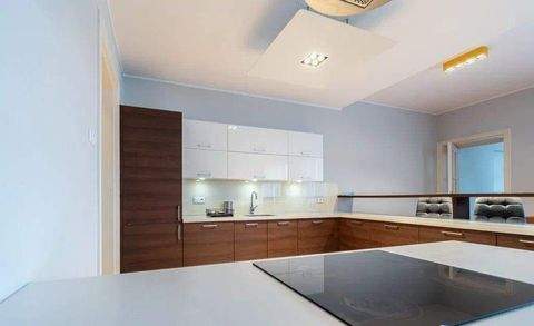 Elmshorn Wohnungen, Elmshorn Wohnung mieten