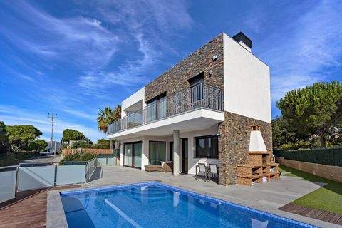 Sant Feliu de Guixols Häuser, Sant Feliu de Guixols Haus kaufen