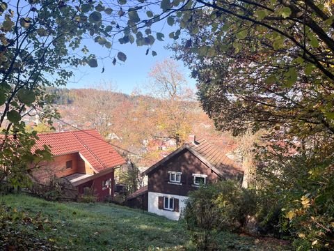 Peißenberg Grundstücke, Peißenberg Grundstück kaufen