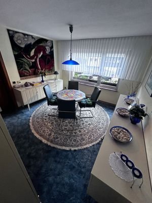 EG Esszimmer 