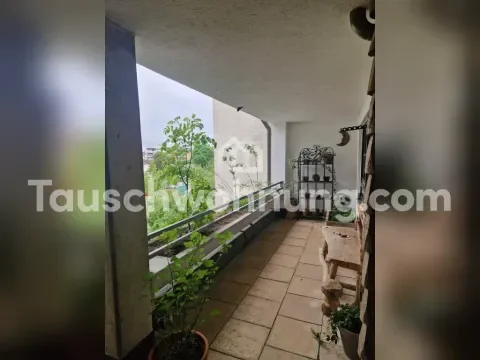 Planegg Wohnungen, Planegg Wohnung mieten