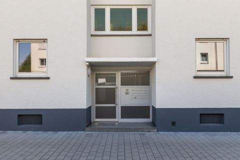 Rastatt Wohnungen, Rastatt Wohnung kaufen