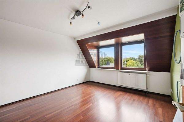 Zimmer (Visualisierung)