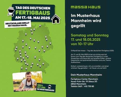 Neunkirchen Häuser, Neunkirchen Haus kaufen