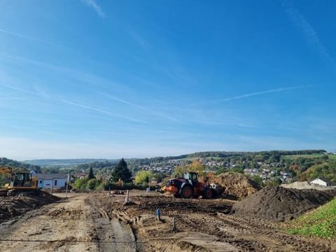 Ortenberg Grundstücke, Ortenberg Grundstück kaufen