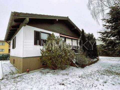 Gerasdorf bei Wien Häuser, Gerasdorf bei Wien Haus kaufen