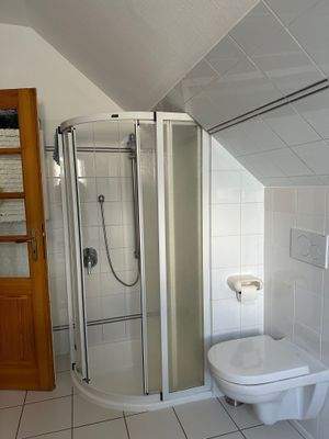 Bad 1. OG 3. Perspektive.jpg