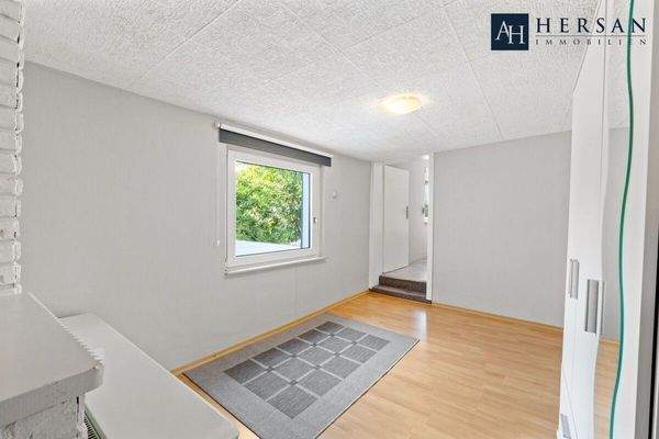 HI 819 - Immobilie Niederzier - 22