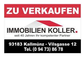 Unbenannt-1.jpg