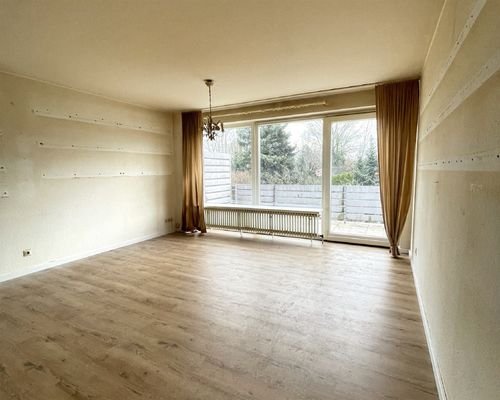 Bild4