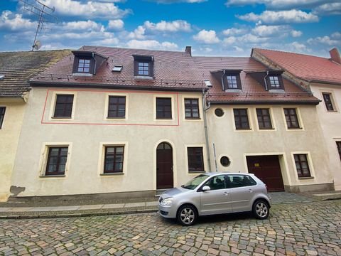 Torgau Wohnungen, Torgau Wohnung mieten