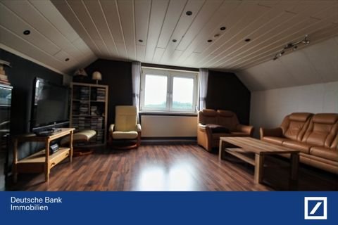 Bitz Wohnungen, Bitz Wohnung kaufen