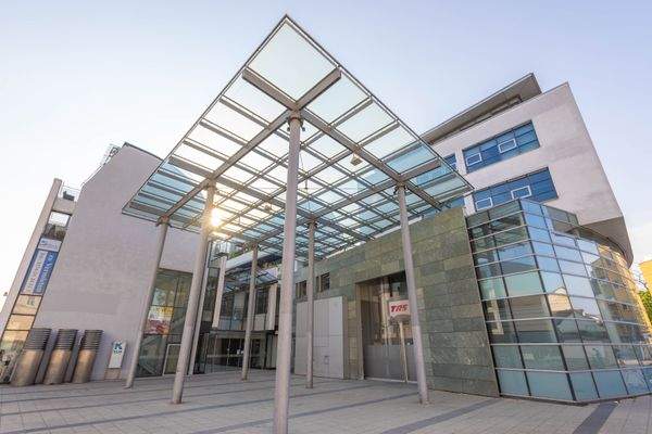 00007_Merseburg_City_and_Klia_Passage_Gotthardstraße_34_MVO_Immobilie_by_CN