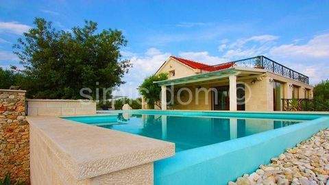 Sutivan Häuser, Sutivan Haus kaufen