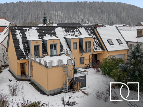 Ebelsbach Häuser, Ebelsbach Haus kaufen