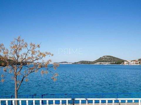 Murter-Kornati Häuser, Murter-Kornati Haus kaufen