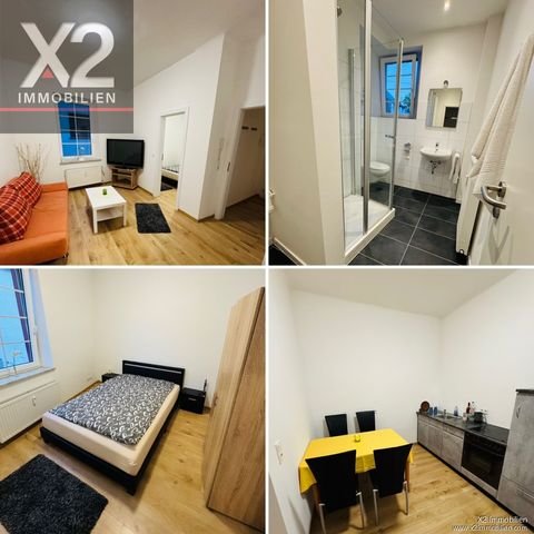 Brauneberg Wohnungen, Brauneberg Wohnung mieten