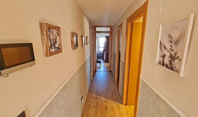 WhatsApp Image 2025-02-12 at 17.32.06 (9).jpeg