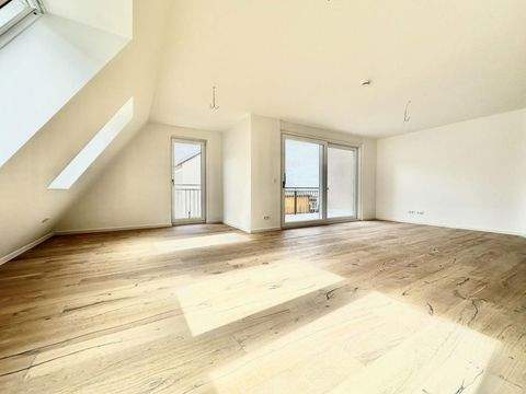 Kieselbronn Wohnungen, Kieselbronn Wohnung mieten