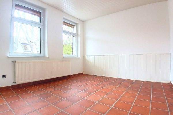 Gestaltungsbeispiel für die Küche