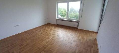 Medlingen Häuser, Medlingen Haus mieten 