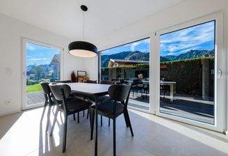 Alpen Immo Bahnhofstraße 5 Aurach_15