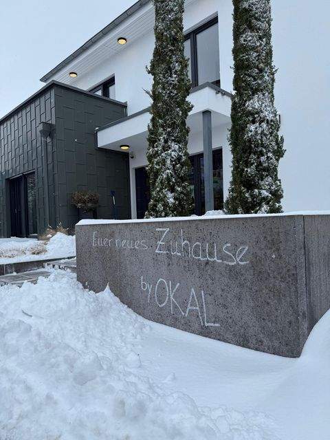 Leipzig Häuser, Leipzig Haus kaufen