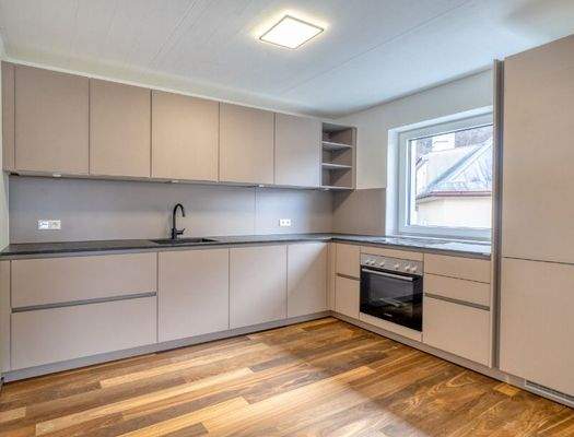 HP2-3-Zimmer-Wohnung-Schallmoos-Kueche