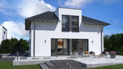 Eschweiler Häuser, Eschweiler Haus kaufen