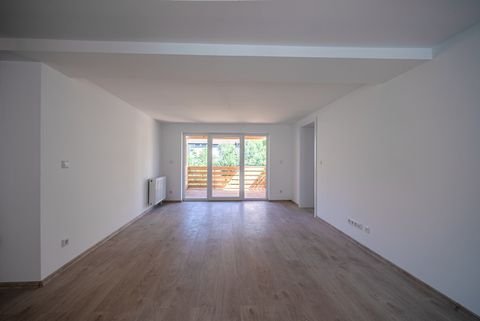 Holzminden Wohnungen, Holzminden Wohnung mieten
