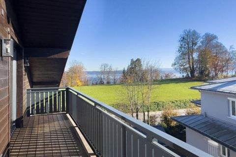 Tutzing Wohnungen, Tutzing Wohnung mieten