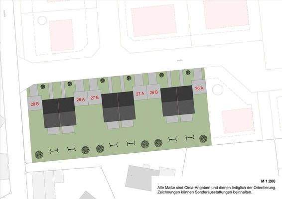 DH Lageplan nummeriert.jpg