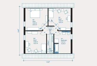allkauf-Grundriss-Home--DG 
