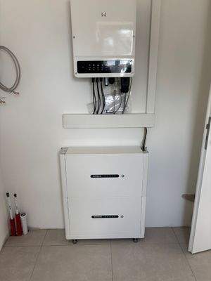 Speicher Photovoltaik.jpg