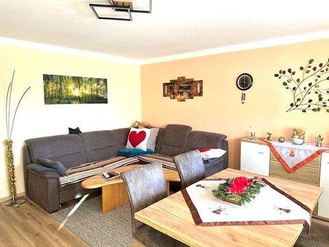 Siegsdorf Wohnungen, Siegsdorf Wohnung kaufen