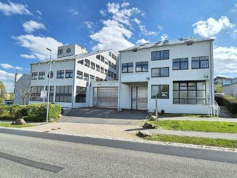 Kesselsdorf Halle, Kesselsdorf Hallenfläche