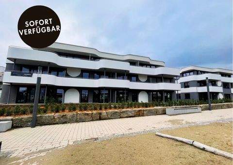 Müllheim Wohnungen, Müllheim Wohnung kaufen