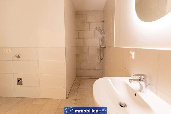 Panoramavillen H2 TOP 2