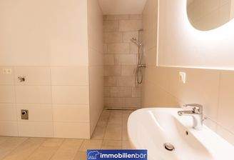 Panoramavillen H2 TOP 2