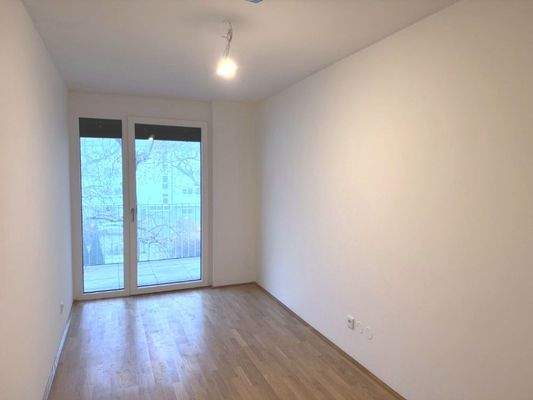 Schlafzimmer - Muste