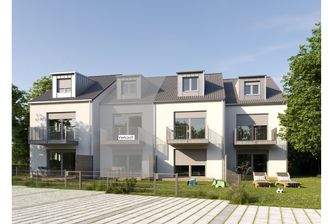 Visu_FFB_Haus 9a verkauft-1.jpg